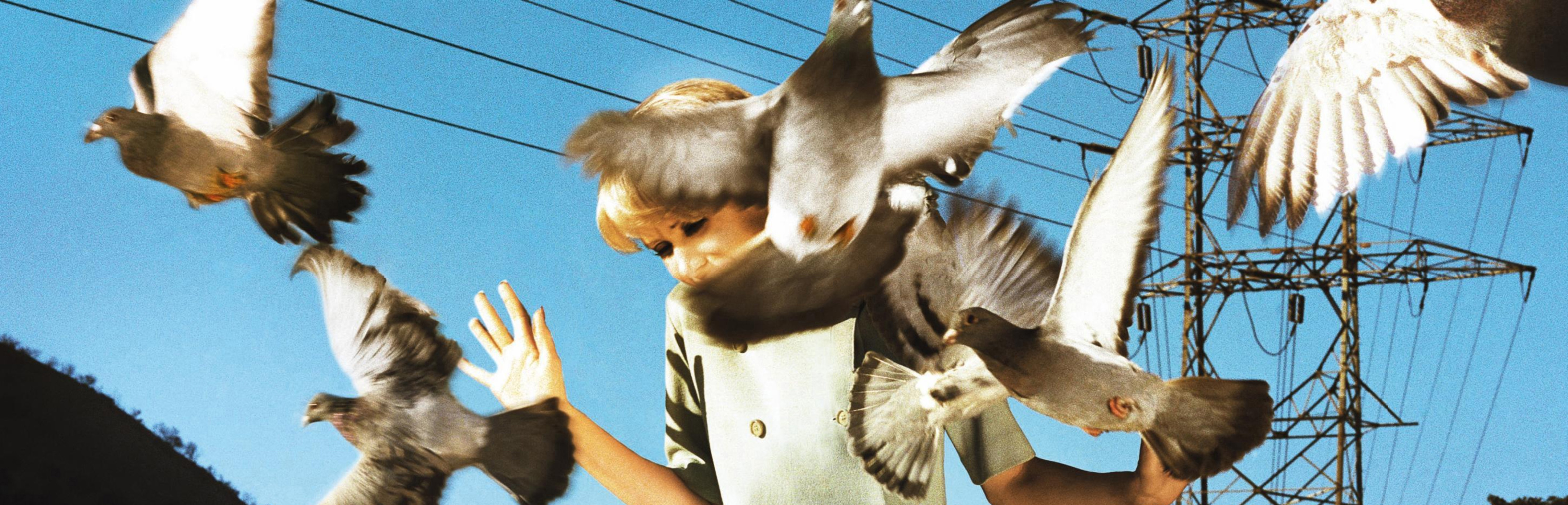 伊凡的童年的個(gè)人主頁（封面預(yù)覽） - 主頁封面設(shè)置 - 站酷設(shè)計(jì)師伊凡的童年原創(chuàng)素材 - 站酷ZCOOL