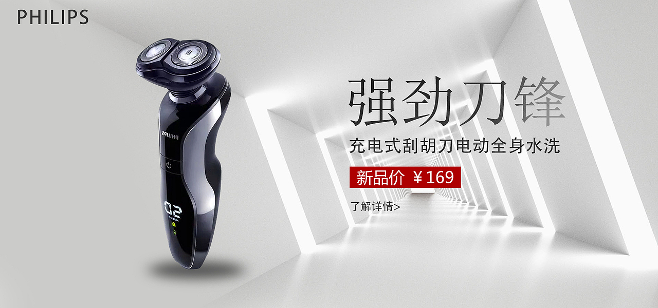 ae動畫（圖ZMTY3NDg5MzAw） - 影視后期 - 站酷設(shè)計(jì)師every星原創(chuàng)素材 - 站酷ZCOOL