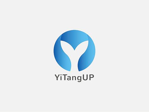 易唐优品VI
