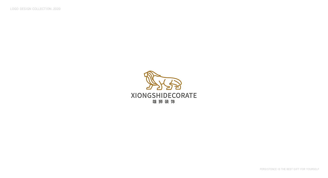 标志合集｜2020.10（图ZMjMwNDUzMzA4） - Logo - 站酷设计师凌霄品牌设计原创素材 - 站酷ZCOOL