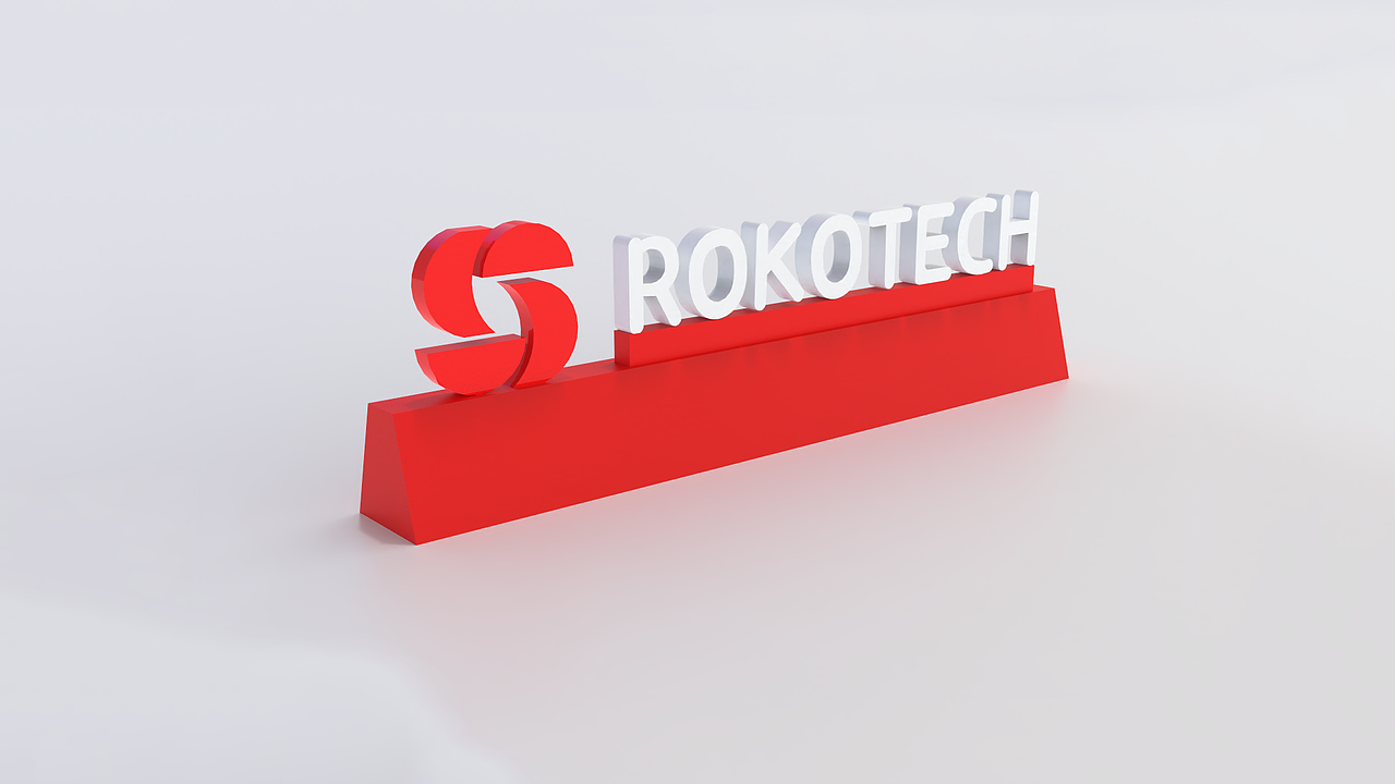 VI设计（图ZMjg0ODE2NzQ4） - 品牌 - 站酷设计师米同原创素材 - 站酷ZCOOL