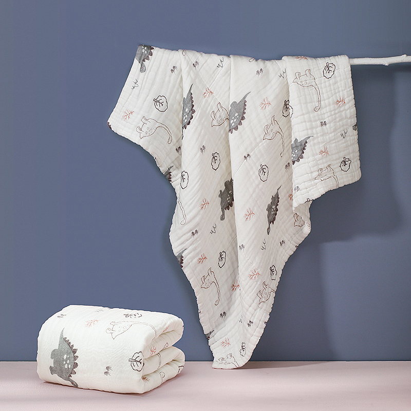 儿童用品、母婴用品、婴幼儿棉品