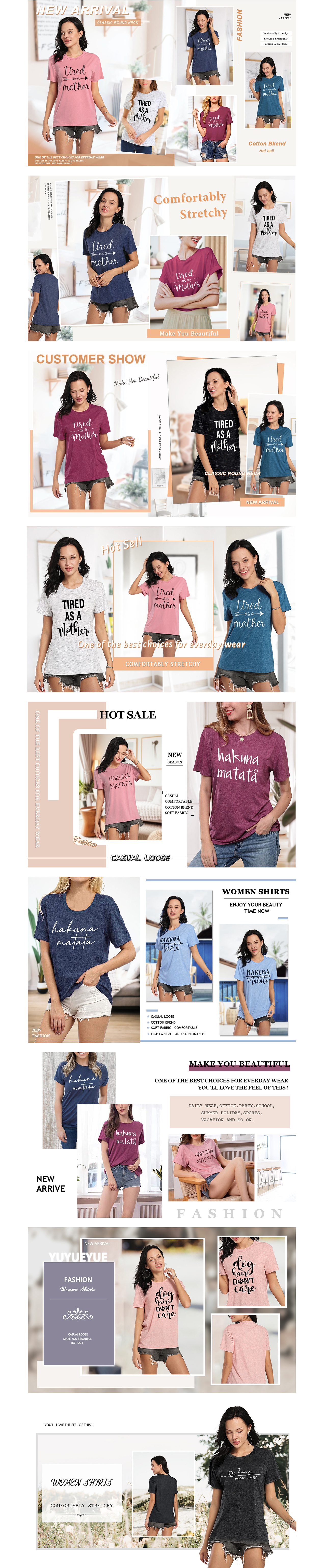 亚马逊A+ 2021（图ZMjcwMjgyMjE2） - 海报 - 站酷设计师毕加昆原创素材 - 站酷ZCOOL