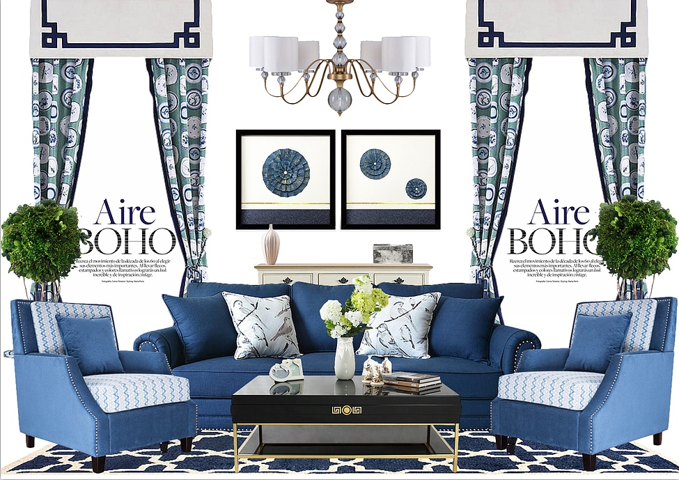 室内设计装饰品摆件 010a08589abf88a801219c77134b68.jpg@1280w_1l_2o_100sh.jpg