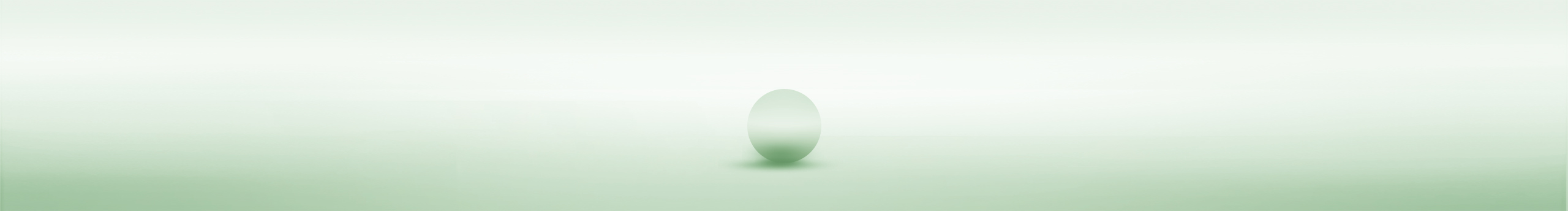 YOUKI2的个人主页（封面预览） - 主页封面设置 - 站酷设计师YOUKI2原创素材 - 站酷ZCOOL