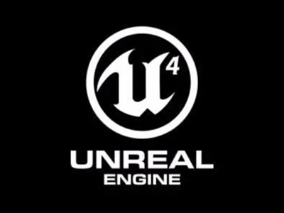 《汽车展示》（图ZMjc2NDkzNzMy） - 独立游戏 - 站酷设计师Kazuki酱原创素材 - 站酷ZCOOL