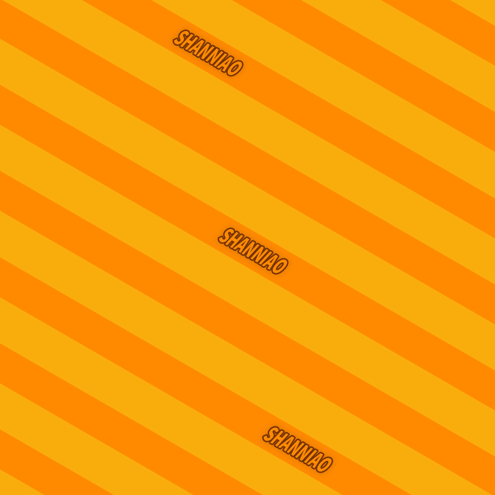 山鳥SHANNIAO的個(gè)人主頁（背景預(yù)覽） - 主頁背景設(shè)置 - 站酷設(shè)計(jì)師山鳥SHANNIAO原創(chuàng)素材 - 站酷ZCOOL