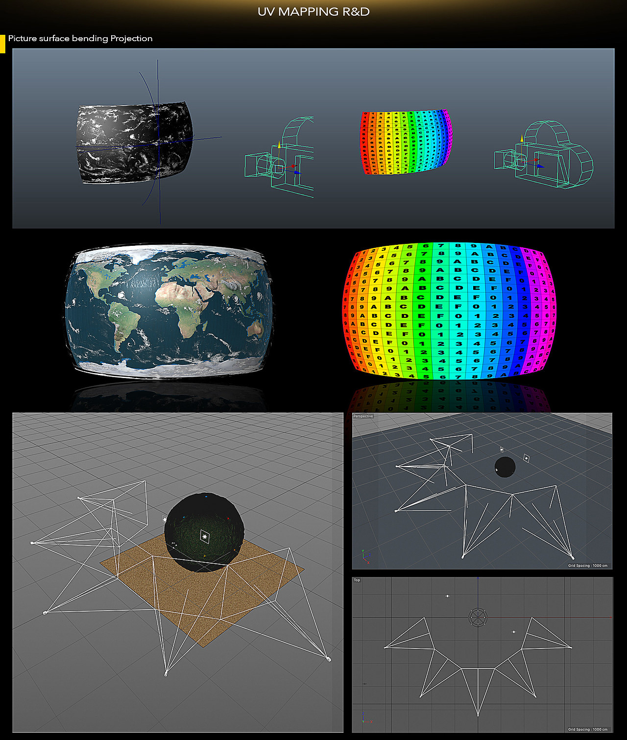 上汽通用 – 雪佛兰EQUINOX发布会（图ZMTg3NzExMzg0） - Motion Graphic - 站酷设计师圣焰影视原创素材 - 站酷ZCOOL