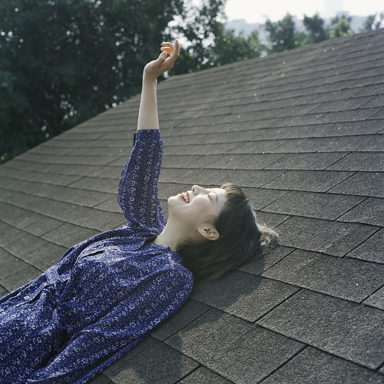 厘米日记（图ZMjkxMTgzNjAw） - 人像摄影 - 站酷设计师Captain摩卡原创素材 - 站酷ZCOOL