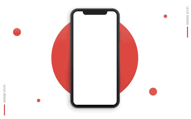 IOS电商运动鞋APP（图ZMTg0NDM3MTI4） - APP界面 - 站酷设计师我不叫酸酸儿原创素材 - 站酷ZCOOL