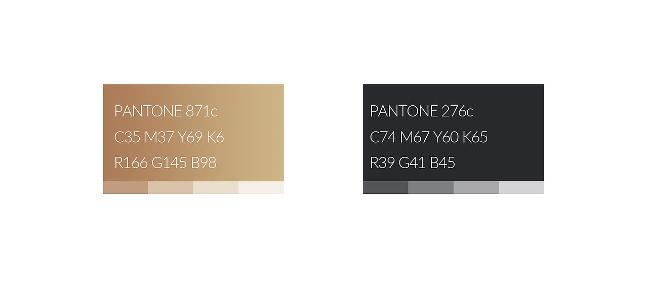 “Best day comes here”--Mr.Oak（图ZOTA0OTkwNzI=） - 品牌 - 站酷设计师UNKNOW原创素材 - 站酷ZCOOL