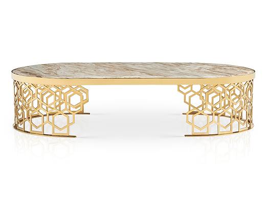 产品ID图+细节展示