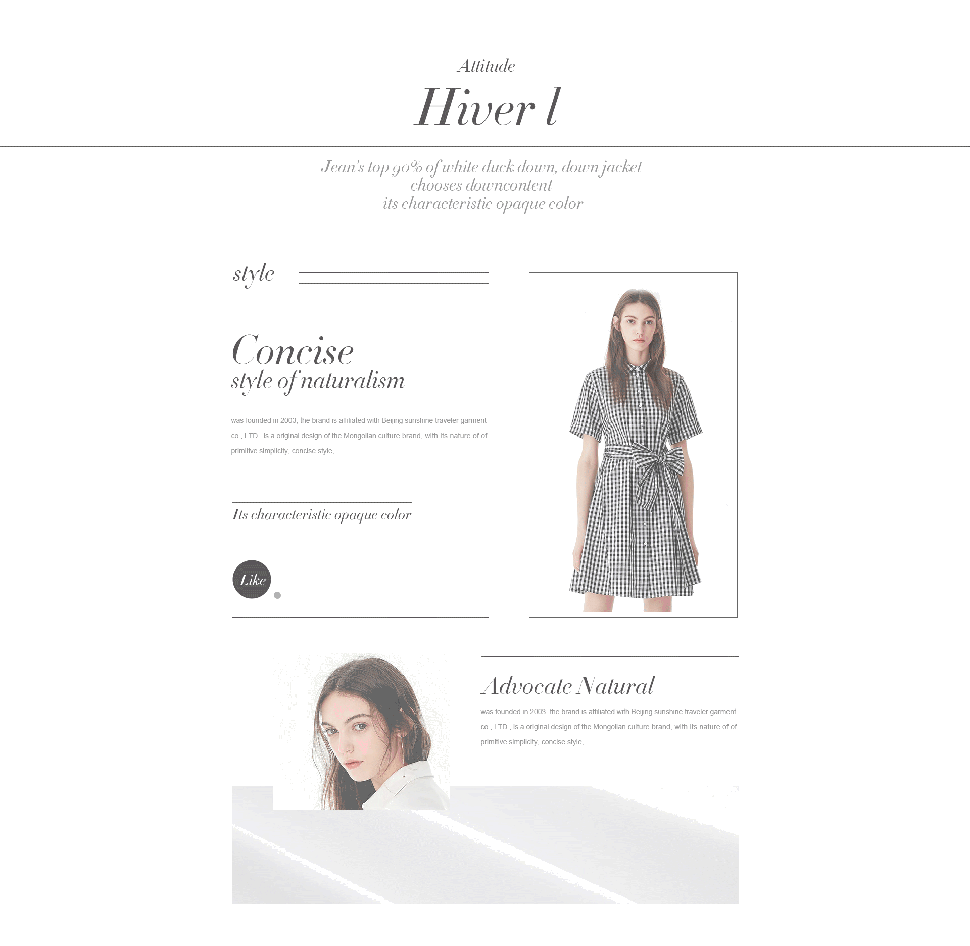 Z.Rwebsite-网页/企业站（图ZNzg4Njg0ODQ=） - 企业官网 - 站酷设计师Design_Denc原创素材 - 站酷ZCOOL