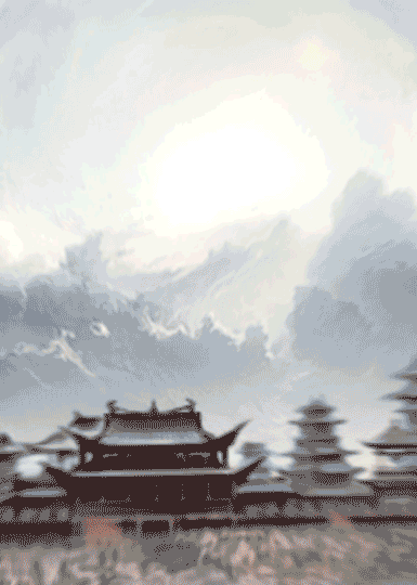 treedom2016年度作品总结（图ZODc1MDM1NTY=） - 移动端网页 - 站酷设计师treedom0原创素材 - 站酷ZCOOL
