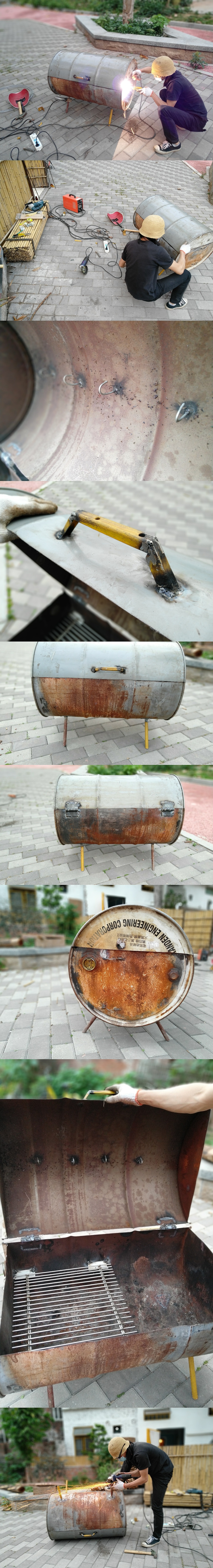 空间改造，艺术装置（图ZMTA5NTUyNDA0） - 家装设计 - 站酷设计师野路子雕塑原创素材 - 站酷ZCOOL