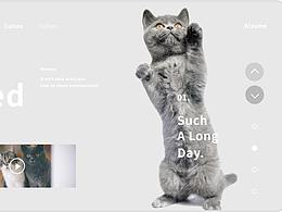 闲的没事临摹的siddris作品