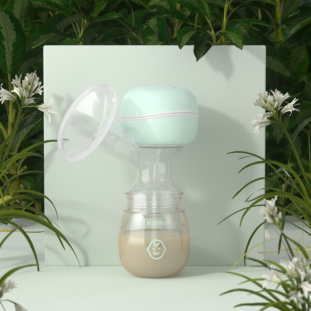 三月份产品练习（图ZMjQ5NDA0MTQw） - 产品 - 站酷设计师阿涛at原创素材 - 站酷ZCOOL