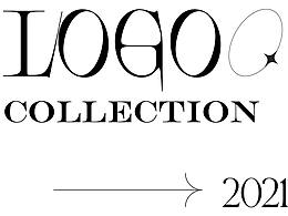 LOGO設(shè)計(jì)