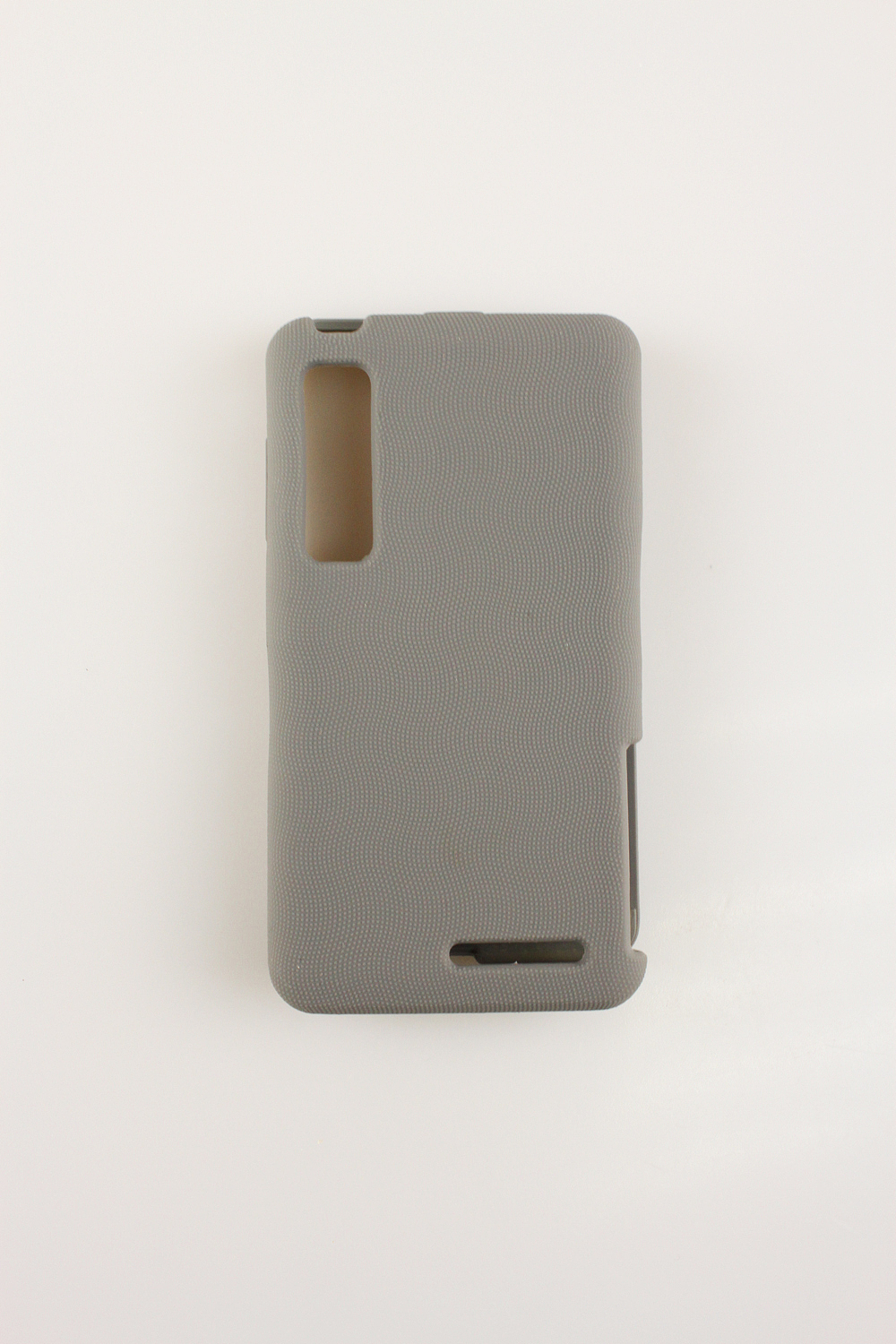 漂亮的手机各类套件