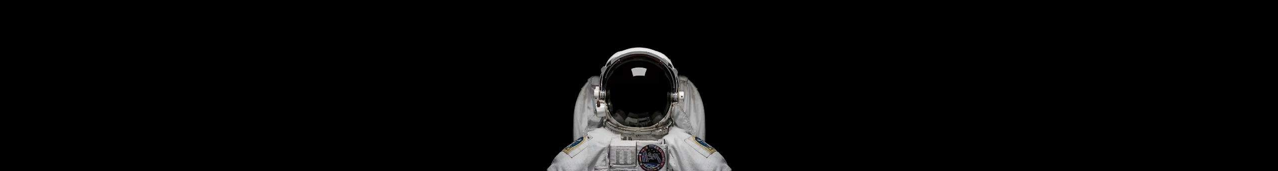 22ShiJi的个人主页（封面预览） - 主页封面设置 - 站酷设计师22ShiJi原创素材 - 站酷ZCOOL