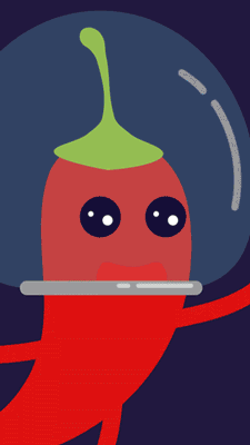 黃大大L的個人主頁（封面預(yù)覽） - 主頁封面設(shè)置 - 站酷設(shè)計師黃大大L原創(chuàng)素材 - 站酷ZCOOL