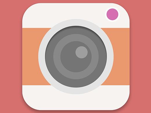 ui练习（个人主页-ZMzAzNDc1MzI=） - 图标 - 站酷设计师逆光小苍兰原创素材 - 站酷ZCOOL