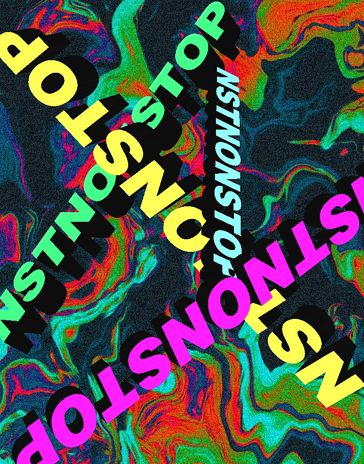 潮流服饰电商店铺设计（图ZMjIzNjczMjI4） - 品牌 - 站酷设计师pika_chu原创素材 - 站酷ZCOOL