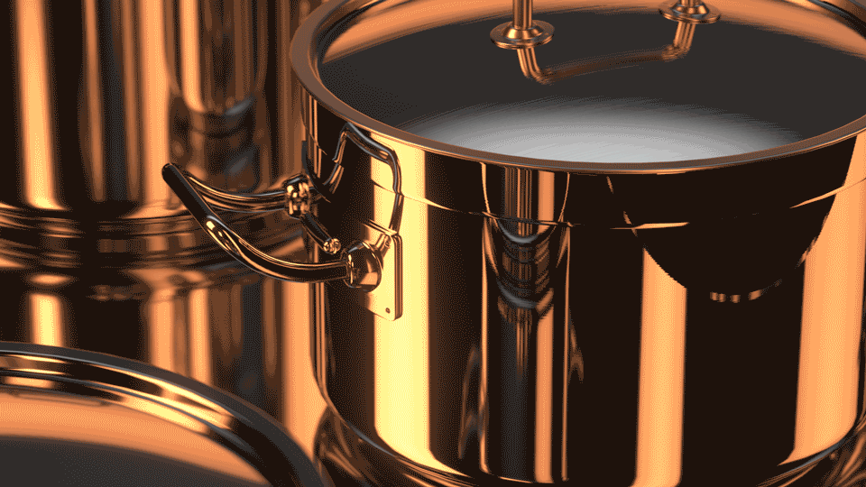 C4D厨具动画（图ZMjQ0NzA0Mzcy） - 动画/影视 - 站酷设计师大肠金原创素材 - 站酷ZCOOL