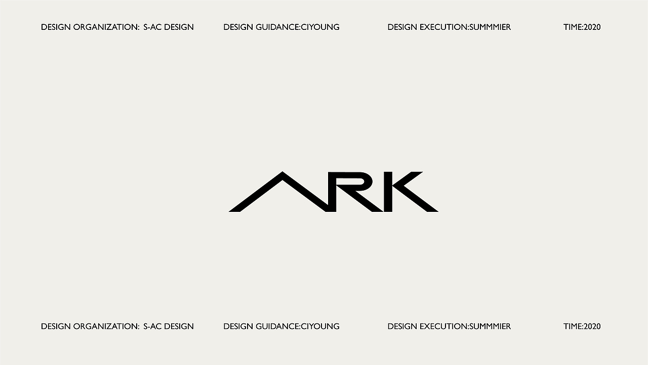 2021案例赏析 - ARK AVANT / SAC DESIGN 果术品牌(图ZMjg5NTYyNTQ4) - 品牌 - 站酷设计师SACdesign原创素材 - 站酷ZCOOL