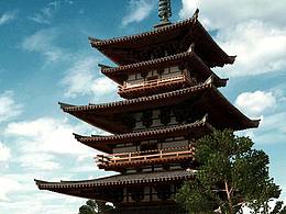 建筑
