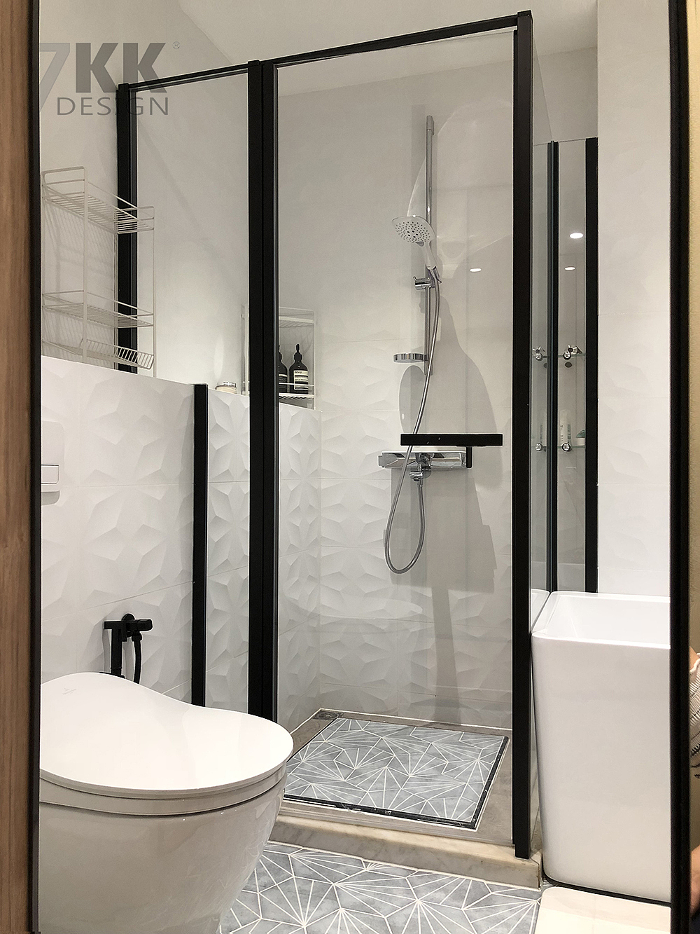 木·晨光 精致豪宅变身慵懒度假屋