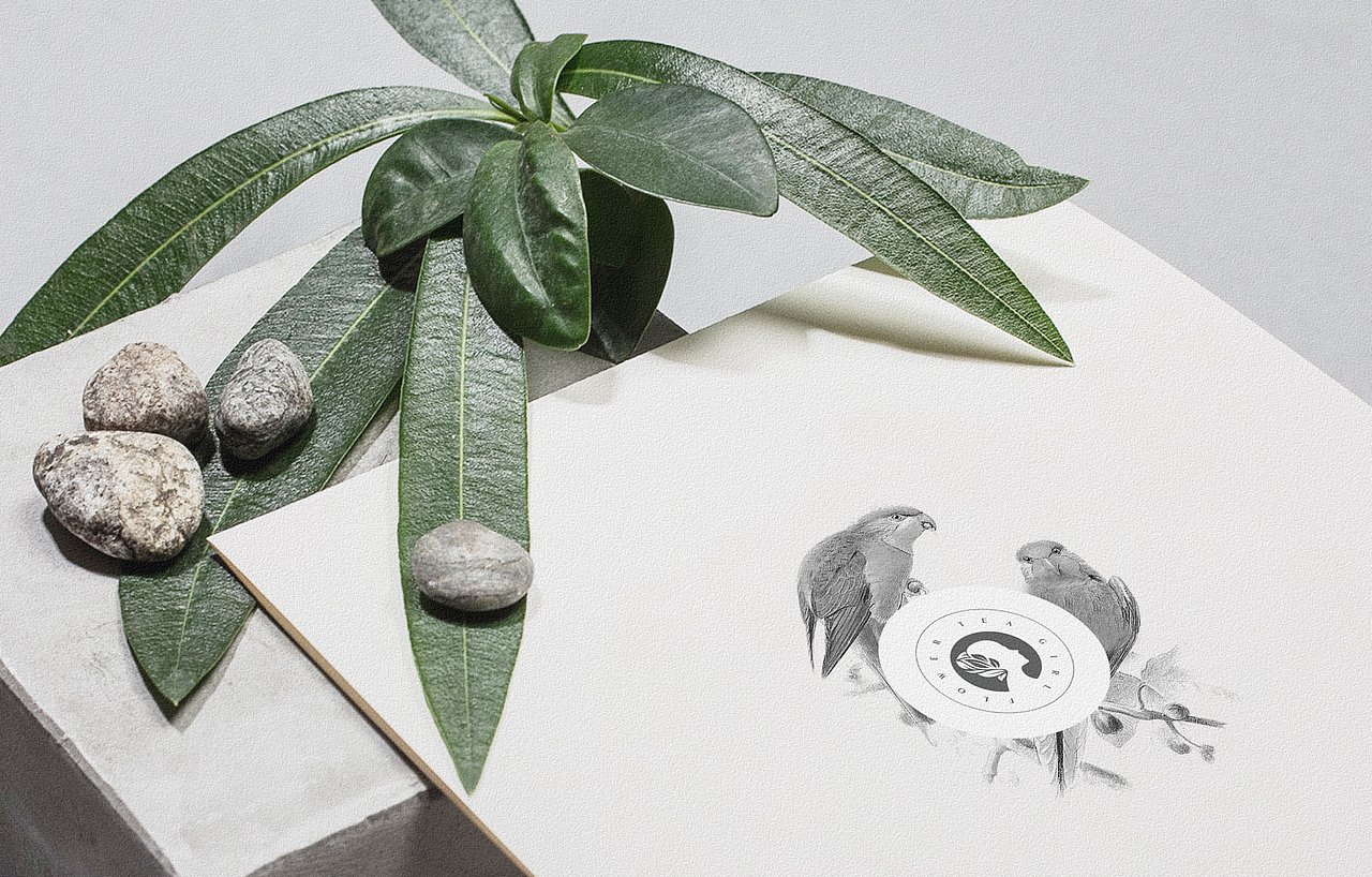 简道品牌 |做一个有才情之人（图ZMTgzODQzODE2） - 品牌 - 站酷设计师简道品牌原创素材 - 站酷ZCOOL