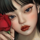 大婷子吖的头像