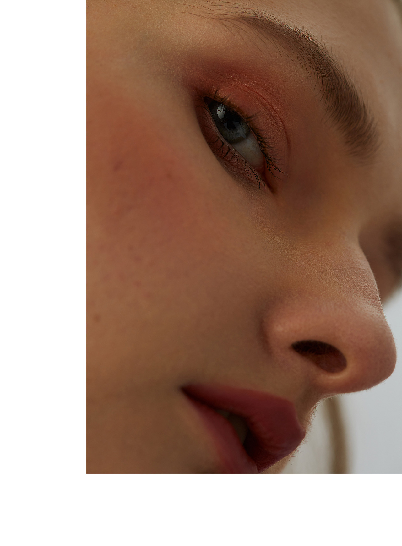 一组创意拍摄（图ZMjQ1MzMxODg4） - 时尚/艺术摄影 - 站酷设计师摄影师RenDong原创素材 - 站酷ZCOOL