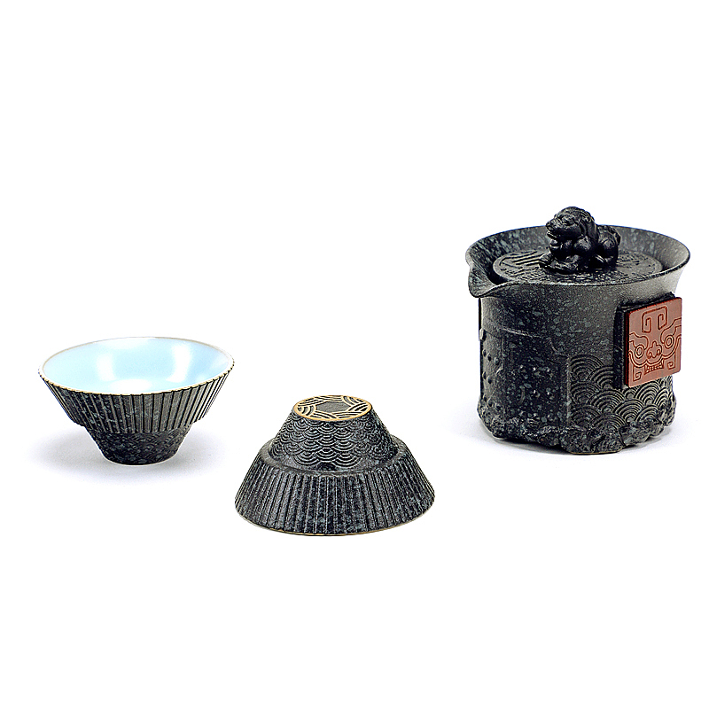 青岩鼎故宫鼎14