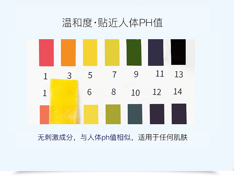 护肤品氨基酸洗面奶电商详情页（图ZMjYyODU0OTg4） - 电商 - 站酷设计师柯柯柯颜原创素材 - 站酷ZCOOL