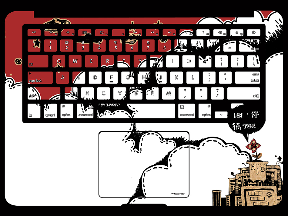 TUA（图ZMjMzNzAyOA==） - 商业插画 - 站酷设计师lmkae86原创素材 - 站酷ZCOOL