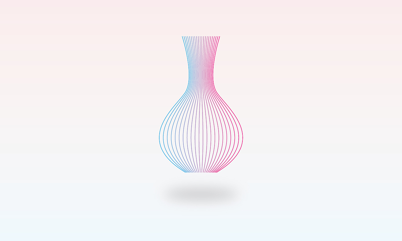 线条魅力（图ZNTU2MTcwMDg=） - 图案 - 站酷设计师初学篇原创素材 - 站酷ZCOOL