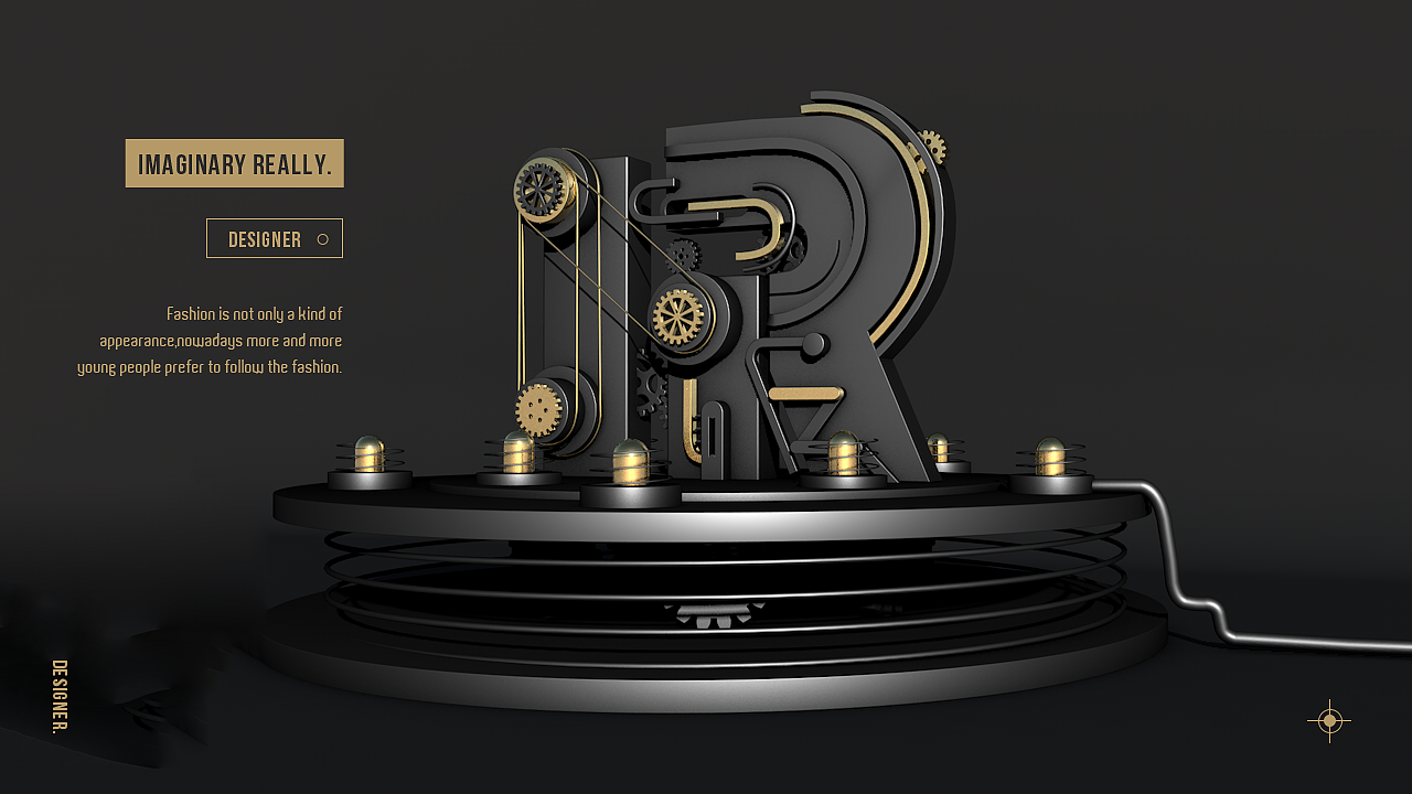 平面作品（图ZMTc2NjM5Nzk2） - 其他UI - 站酷设计师sheepy322原创素材 - 站酷ZCOOL