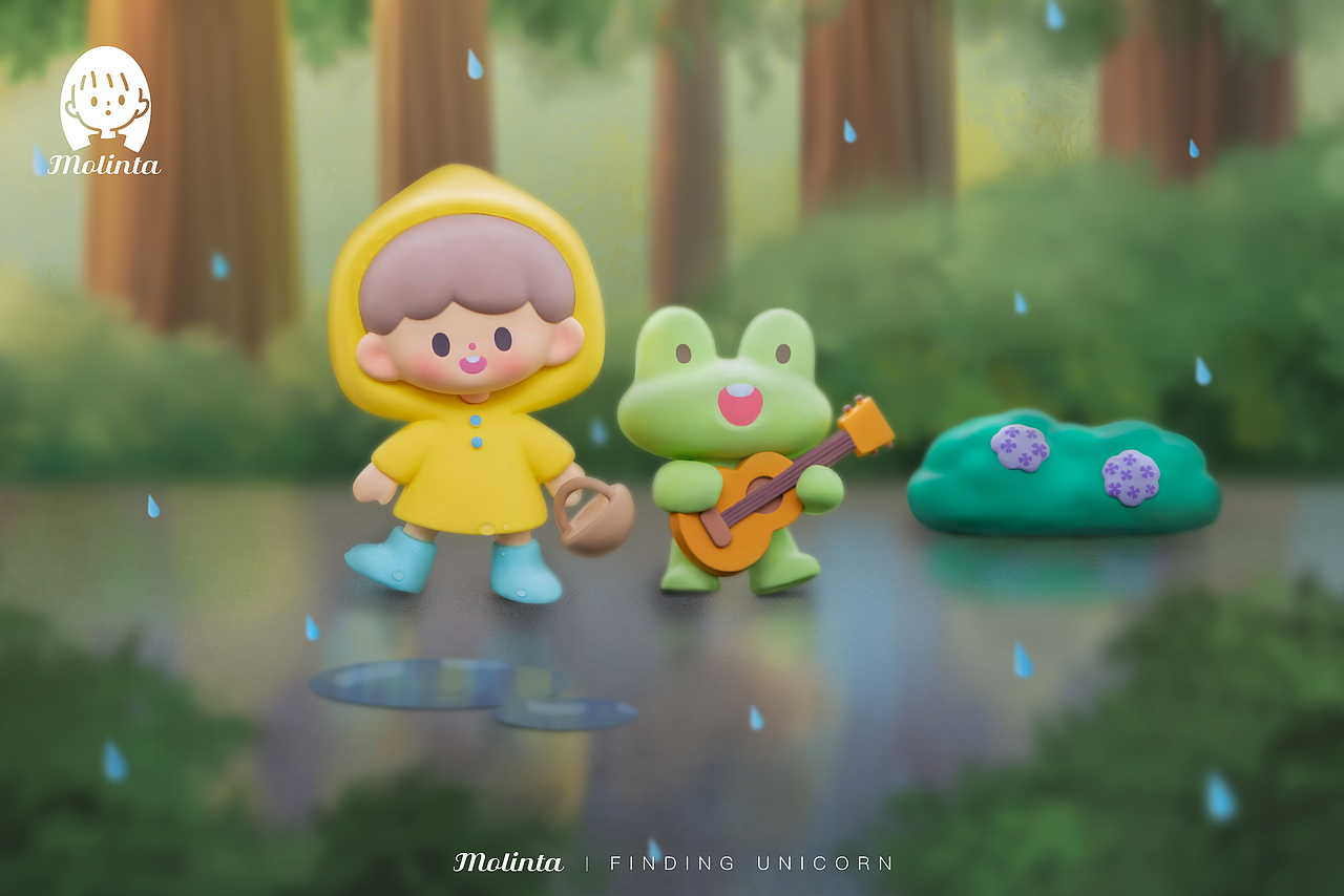 卓大王苹果村（图ZMjE4NTQzOTI0） - 宣传物料 - 站酷设计师寻找独角兽原创素材 - 站酷ZCOOL