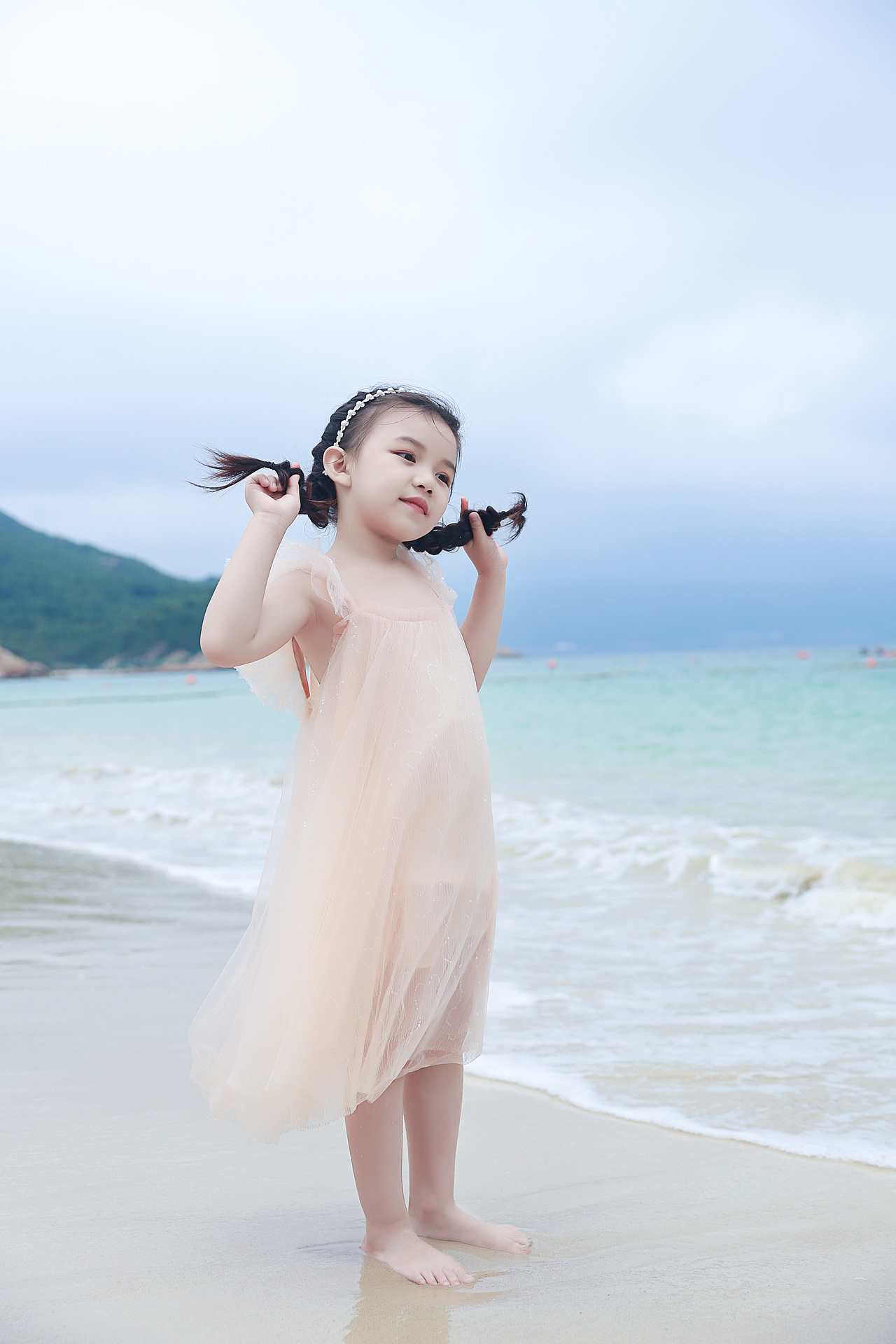 服装｜PURESHARE 2020SS LOOKBOOK（图ZMjQwNjI4MDE2） - 人像摄影 - 站酷设计师Garuuu原创素材 - 站酷ZCOOL