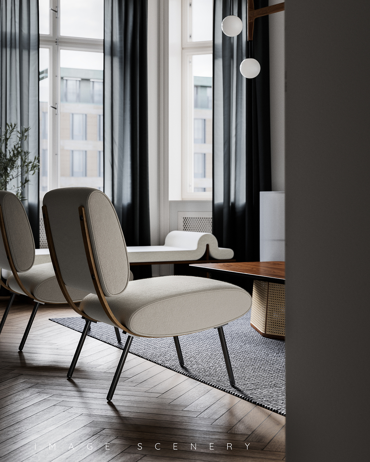 Project 001（图ZMjU4OTY3ODky） - 建筑/空间 - 站酷设计师zoorh原创素材 - 站酷ZCOOL