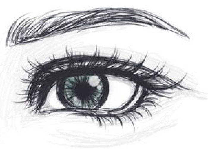 Sunny歐陽的個人主頁（背景預(yù)覽） - 主頁背景設(shè)置 - 站酷設(shè)計師Sunny歐陽原創(chuàng)素材 - 站酷ZCOOL