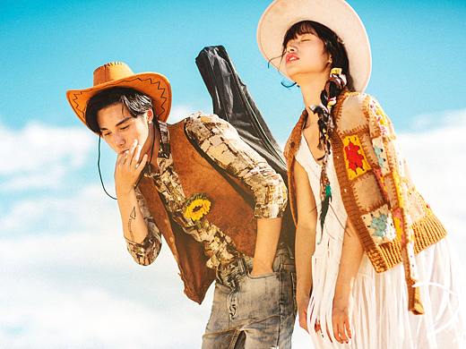 调色（个人主页-ZMzA5MTAxNzY=） - 修图/后期 - 站酷设计师小军PS原创素材 - 站酷ZCOOL