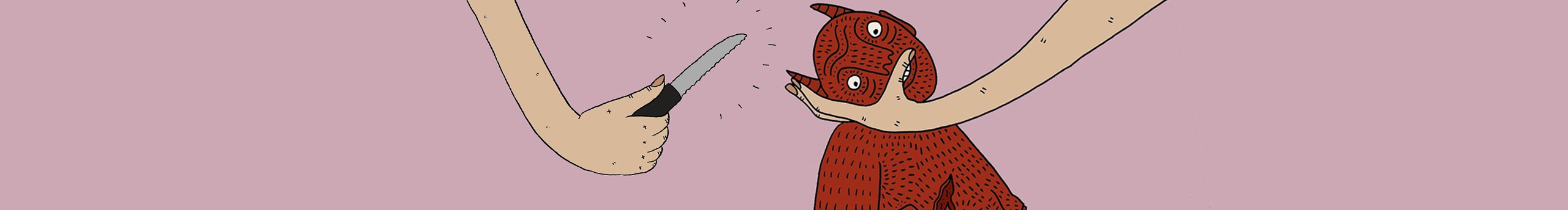 Keneo的个人主页（封面预览） - 主页封面设置 - 站酷设计师Keneo原创素材 - 站酷ZCOOL