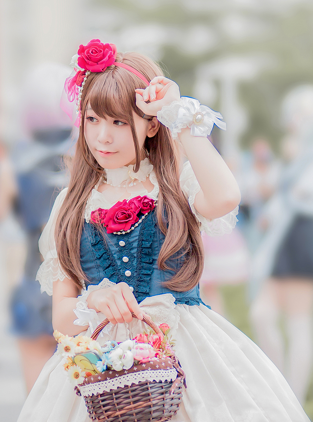 那些我調色的照片（图ZMTU5NTM1MDI0） - 其他摄影 - 站酷设计师gemky原创素材 - 站酷ZCOOL