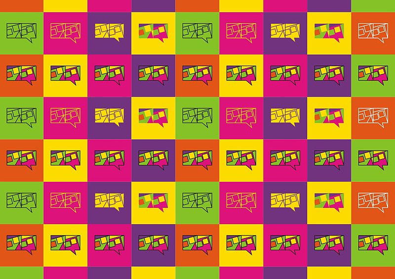 呀呵（图ZMjE0NDI4NDg=） - 包装 - 站酷设计师nesozheng原创素材 - 站酷ZCOOL