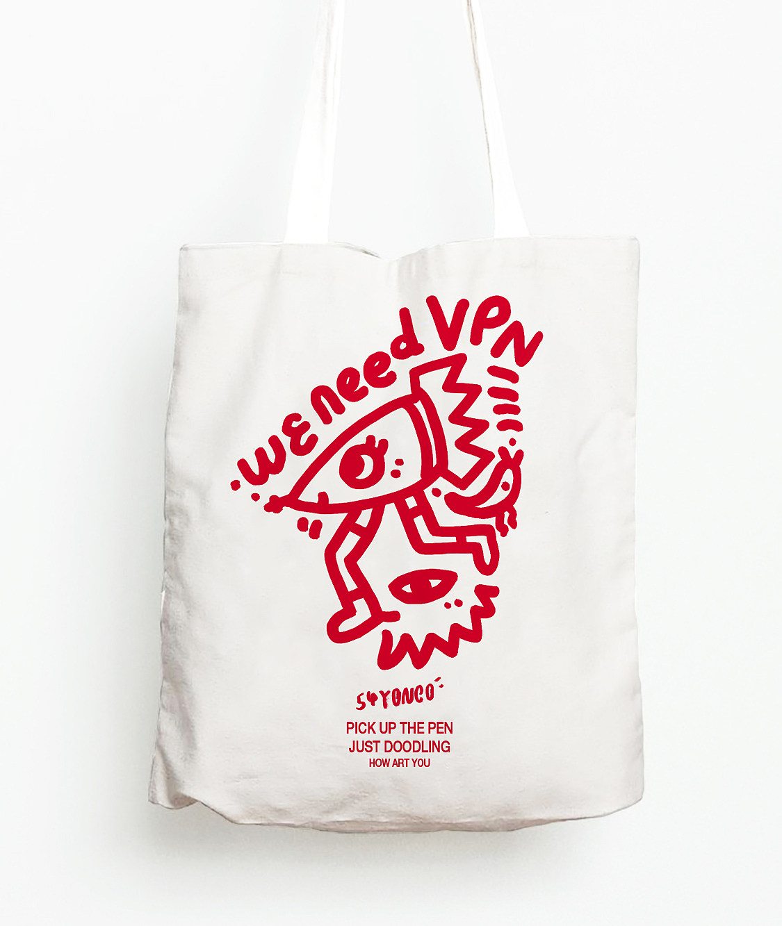 18-11-18號（圖ZMTM1NTc5ODI0） - 新銳潮流插畫 - 站酷設計師54yonco原創(chuàng)素材 - 站酷ZCOOL