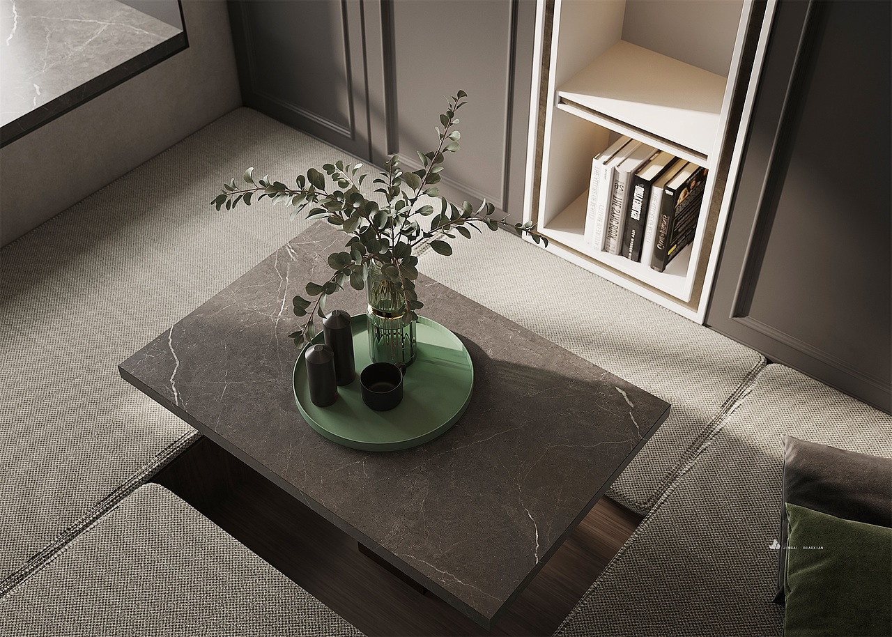 近期暗黑系作品合集