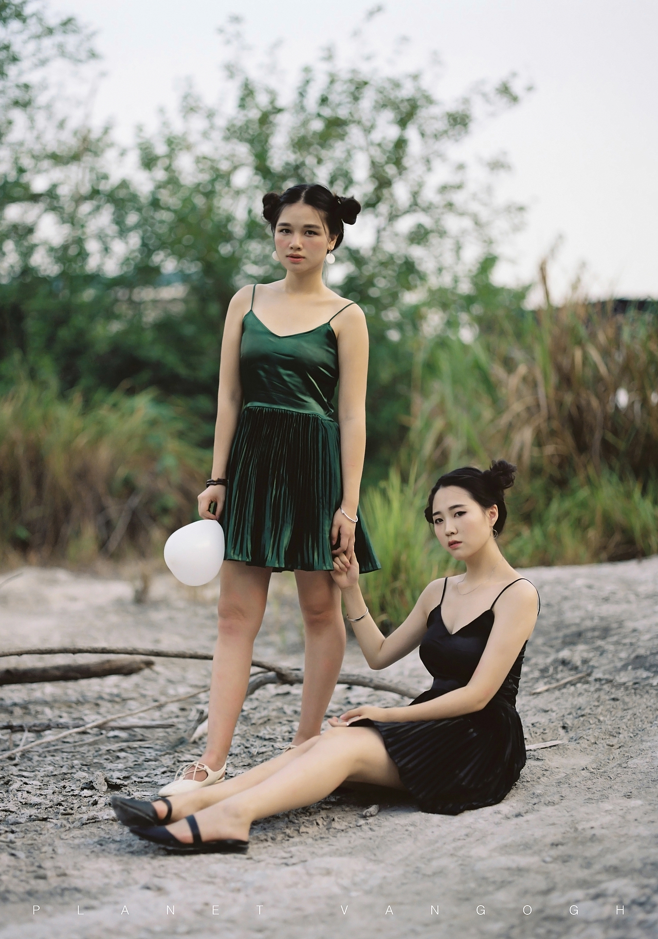 二分之一319（图ZODkyNTMzODg=） - 人像摄影 - 站酷设计师睡不醒的某星人原创素材 - 站酷ZCOOL